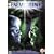 Enemy Mine [1985] [DVD]