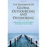 The Handbook of Global Outsourcing and Offshoring