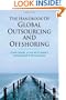 The Handbook of Global Outsourcing and Offshoring