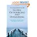 The Handbook of Global Outsourcing and Offshoring