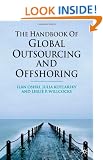 The Handbook of Global Outsourcing and Offshoring
