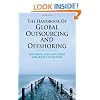 The Handbook of Global Outsourcing and Offshoring
