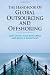 The Handbook of Global Outsourcing and Offshoring