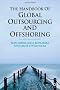 The Handbook of Global Outsourcing and Offshoring