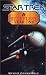 Book Starfleet Year One (Star Trek)