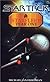 Starfleet Year One (Star Trek)