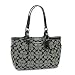 511WNX4HHdL. SL75  Some of my friends choose white or black worth mentioning Coach handbags