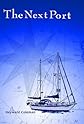 The Next Port
