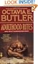 Adulthood Rites (Xenogenesis, Book Two)
