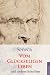 Vom gl�ckseligen Leben und and