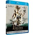 Pirates de Langkasuka [Blu-ray]