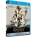 Pirates de Langkasuka [Blu-ray]