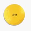 Jugs Lite Flite Base Balls