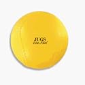 Jugs Lite Flite Base Balls