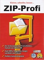 Zip-Profi