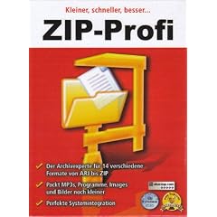 Zip-Profi