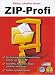 Zip-Profi