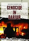 Genocide in Darfur (Genocide in Modern Times)