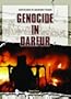Genocide in Darfur (Genocide in Modern Times)