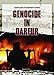 Genocide in Darfur (Genocide in Modern Times)