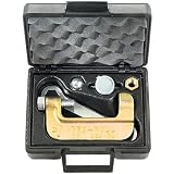 Pro-Pull Prop Tool Kit
