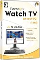 Watch TV on Your PC (PC) [Import]