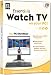 Software : Watch TV on Your PC (PC)