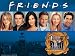 The One where Monica Sings