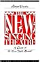 The New Singing Theatre: A Charter for the Music Theatre Movement