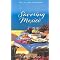 Cookbooks about a Country or City
