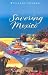 Books : Savoring Mexico: Recipes and Reflections on Mexican Cooking (Savoring ...)