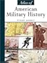 Atlas of American Military History