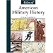 Atlas of American Military History