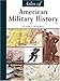 Book Atlas Of American Military History