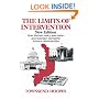 The Limits of Intervention: An Inside Account of How the Johnson Policy of Escalation in Vietnam Was Reversed