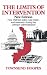 Search : The Limits of Intervention: An Inside Account of How the Johnson Policy of Escalation in Vietnam Was Reversed
