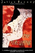 The Porcupine