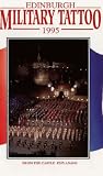Edinburgh Military Tattoo 1995