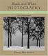 Black & White Photography