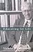 Book Educating for Life: Reflections on Christian Teaching and Learning