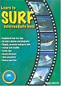 Learn to Surf: Intermediate Level