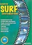 Learn to Surf: Intermediate Level