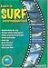 Learn to Surf: Intermediate Level by Academy of Surfing Instructors