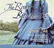 The River Between Us