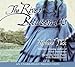 The River Between Us (Audio CD)