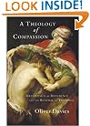 A Theology of Compassion: Metaphysics of Difference and the Renewal of Tradition