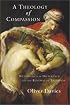 A Theology of Compassion: Metaphysics of Difference and the Renewal of Tradition