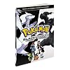 Pokemon Black Version & Pokemon White Version Volume 1: The Official Pokemon Strategy Guide