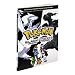 Pokemon Black Version & Pokemon White Version Volume 1: The Official Pokemon Strategy Guide