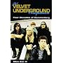 The Velvet Underground Companion: Four Decades of Commentary (The Schirmer Companion Series , No 8)